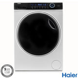 Haier Washing Machine with A+++ Rating