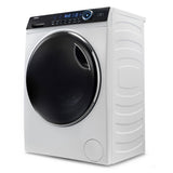 Haier Washing Machine with A+++ Rating
