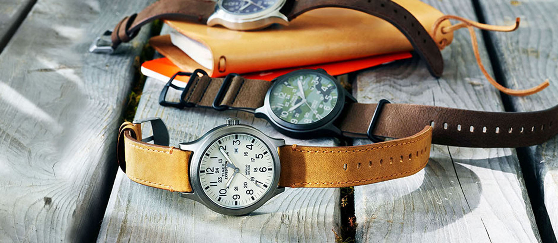 Men's Watches Designer Watches for Gents