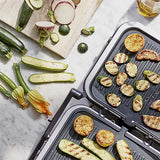 Cuisinart GR47BU