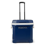 Igloo Maxcold 58 Litre (62 US QT) Cool Box