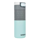 Kambukka 500ml travel mug
