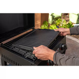 Portable BBQ Grill
