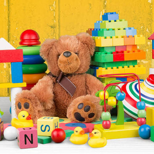 Simple Collection Llc Simple Collection | Homeware, Gift Items, Electronics, Toys, Shoes