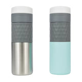 insulated travel mug 2 pack