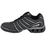 Mens Sports Running Trainers Gym Men Designed Trainers Size UK 7-9