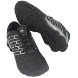 Mens Sports Running Trainers Gym Men Shox Designed Trainers Size UK 8