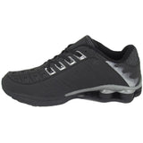 Mens Sports Running Trainers Gym Men Shox Designed Trainers Size UK 8