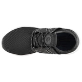 New Balance Fresh Foam Cruz Men's Trainer Running Shoes Casual Shoes