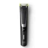 Philips Rechargeable Trimmer