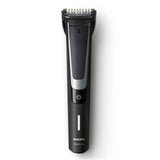 Philips Rechargeable Trimmer