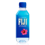 FIJI Water Bottles Set of 36 x 330ml Clean Yaqara Valley