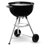 Weber BBQ Grill Charcoal Kettle