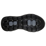 Mens Skechers GOwalk Evolution Ultra Rapids Trainers Shoes Size 7-12