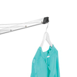 Brabantia Lift-O-Matic Drying Rotary Airer