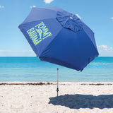 Durable Beach Umbrella Sand Anchor