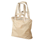 Reusable Recycled Polyester Carrier / Shopping Bag