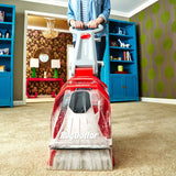 Rug Doctor Deep Carpet Cleaner 