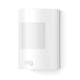 Ring Alarm Starter Kit with 4 Contact and 3 Motion Sensors