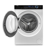 Haier Washing Machine with A+++ Rating