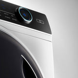 Haier Washing Machine with A+++ Rating